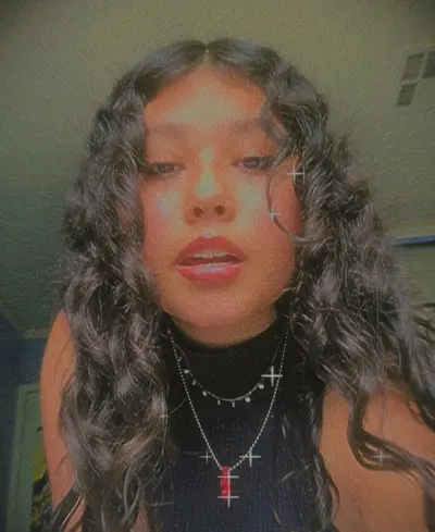 Cuck asked me to post his hot Latina webslut cover image