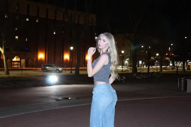 Submission 219: Users Friends Sister Is A Slut image 23