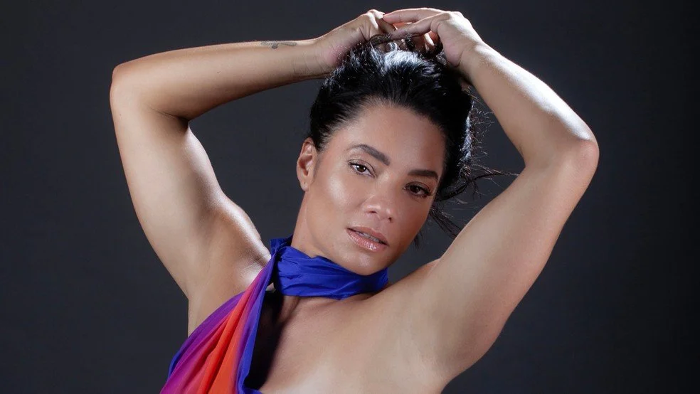Axila perfeita image 2