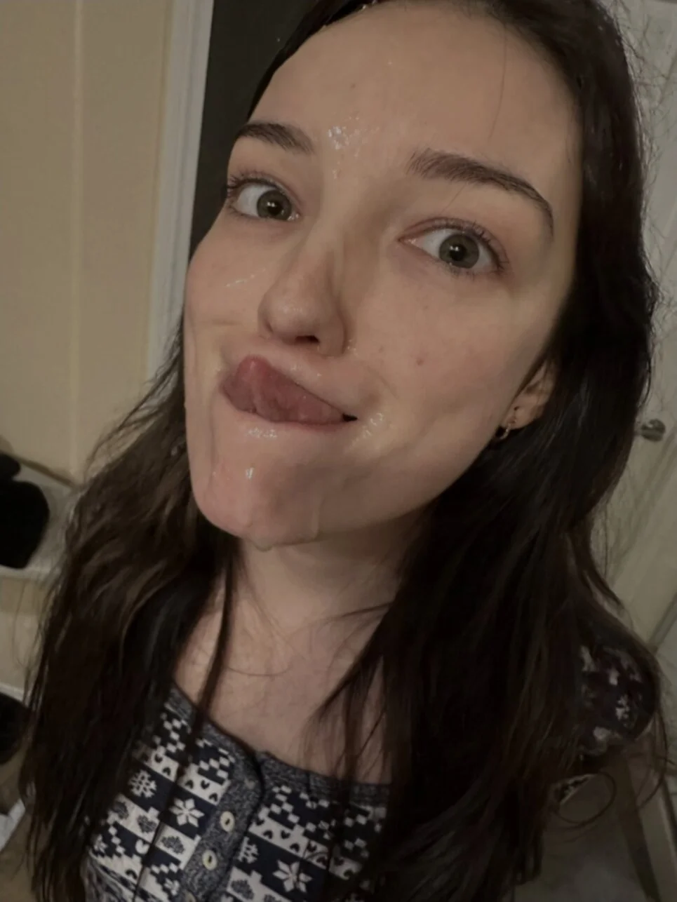 Julia image 22