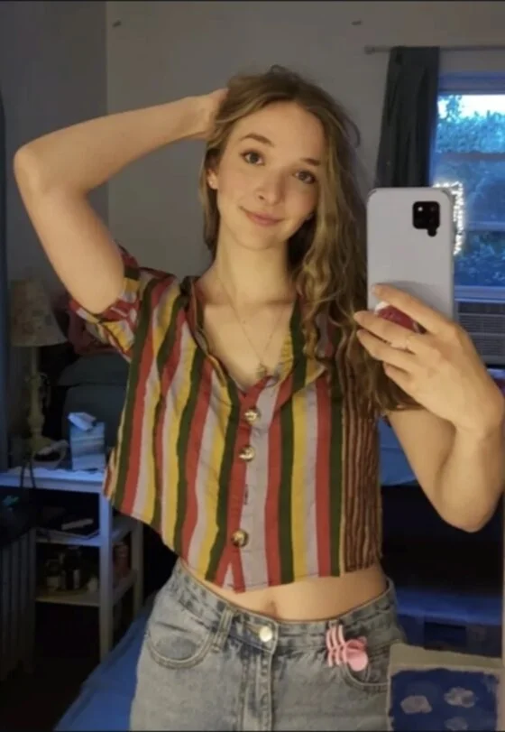 Julia image 3
