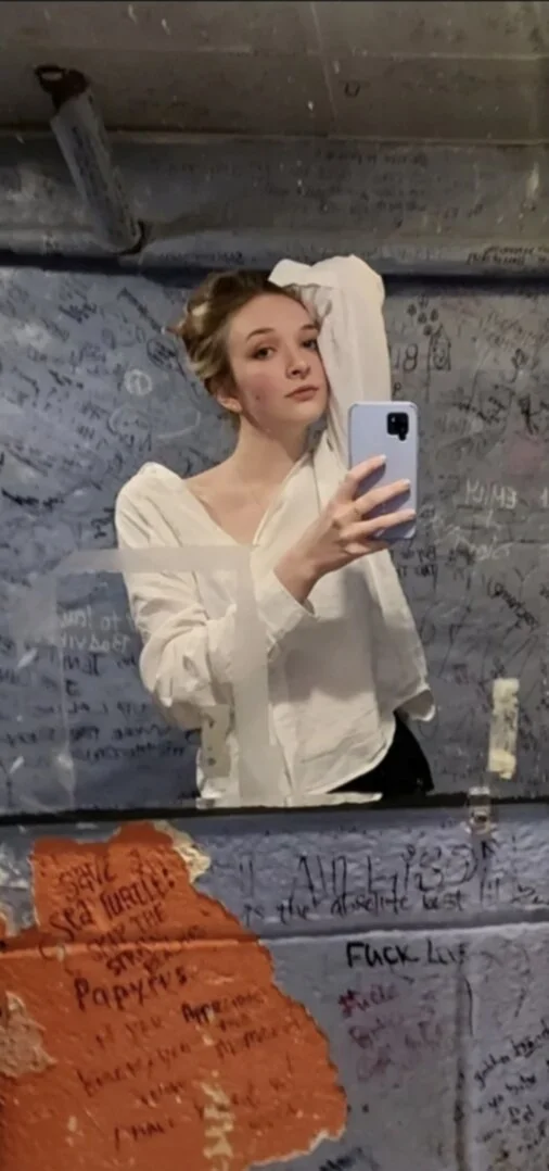 Julia image 4