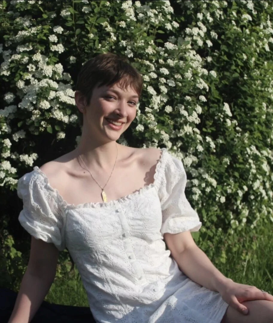 Julia image 5