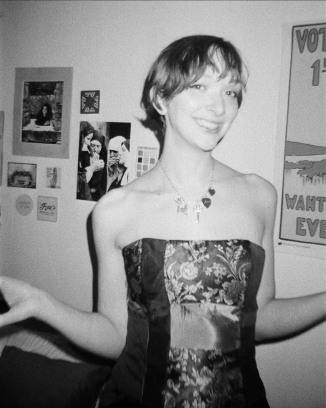 Julia image 6