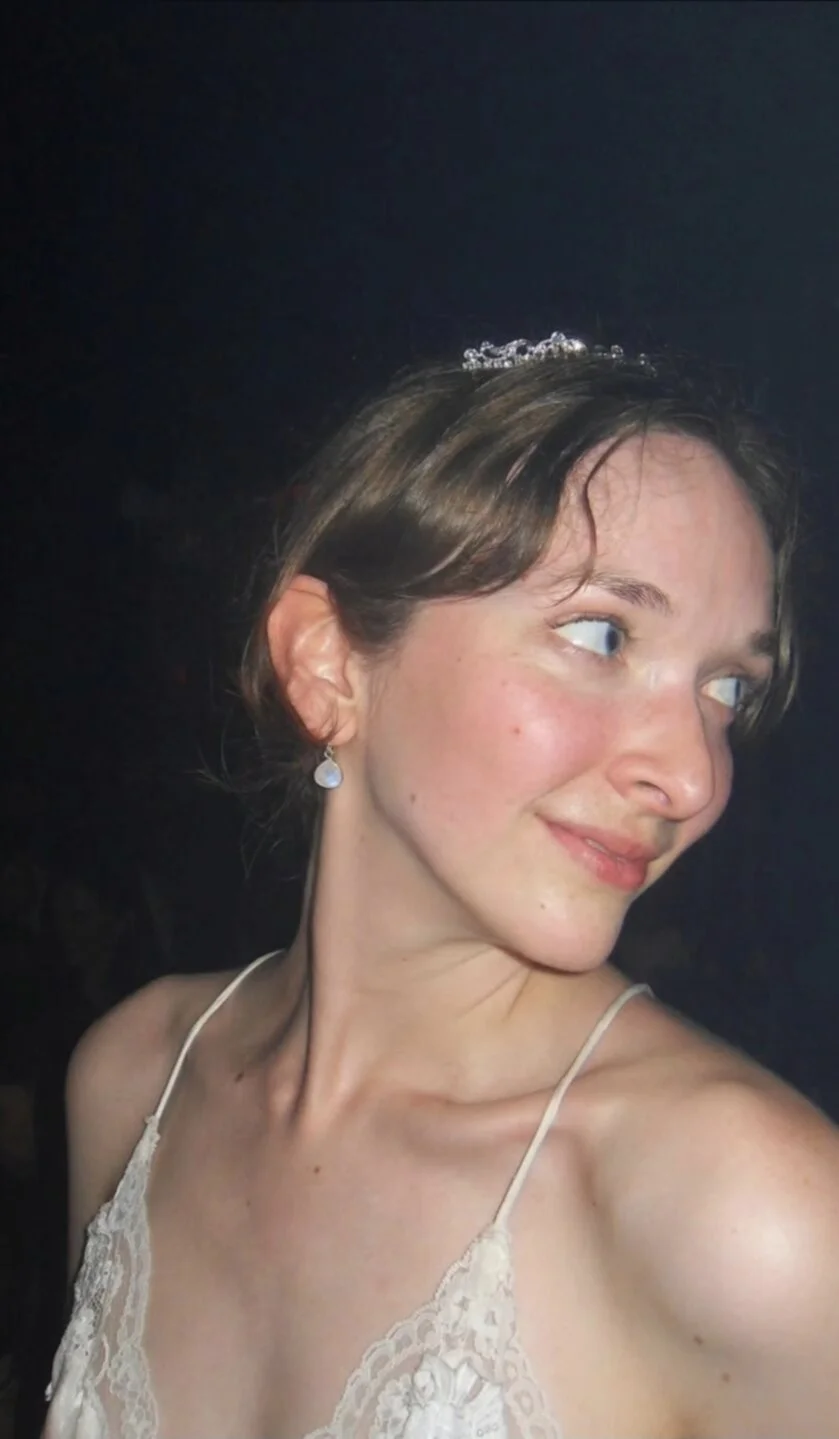 Julia image 7