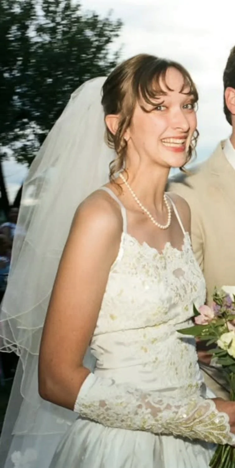 Julia image 8