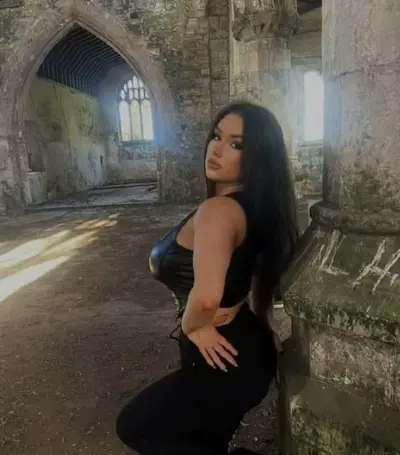 Untitled post cover image