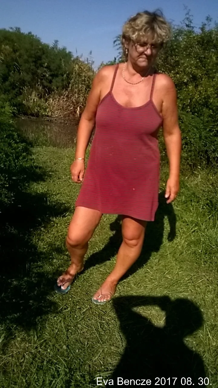 Eva Bencze 2017. 08. 30. image 26