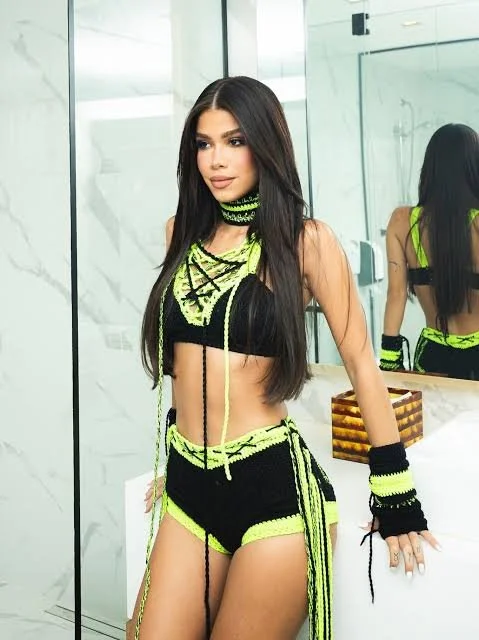 Tilia gostosa 🥵😈🤤😍 image 10