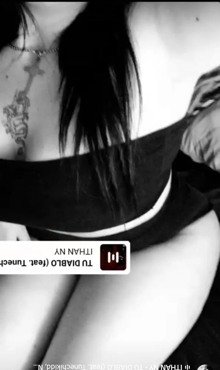 belen argentina egresada twerk video trola de merlo filtrada infiel por ex mj amigos image 2