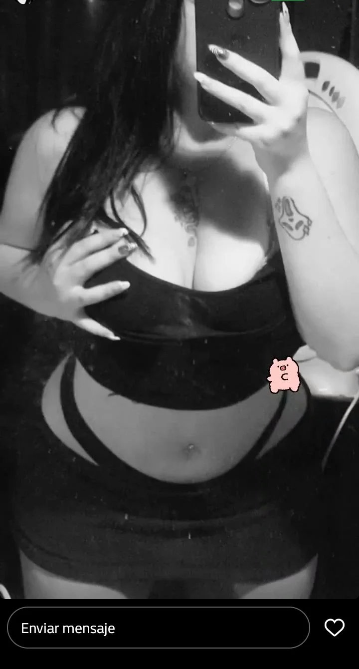 belen argentina egresada twerk video trola de merlo filtrada infiel por ex mj amigos image 3