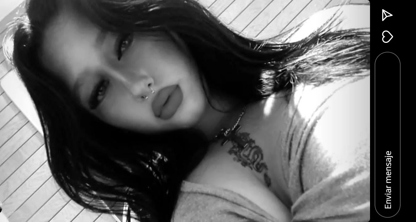belen argentina egresada twerk video trola de merlo filtrada infiel por ex mj amigos image 4