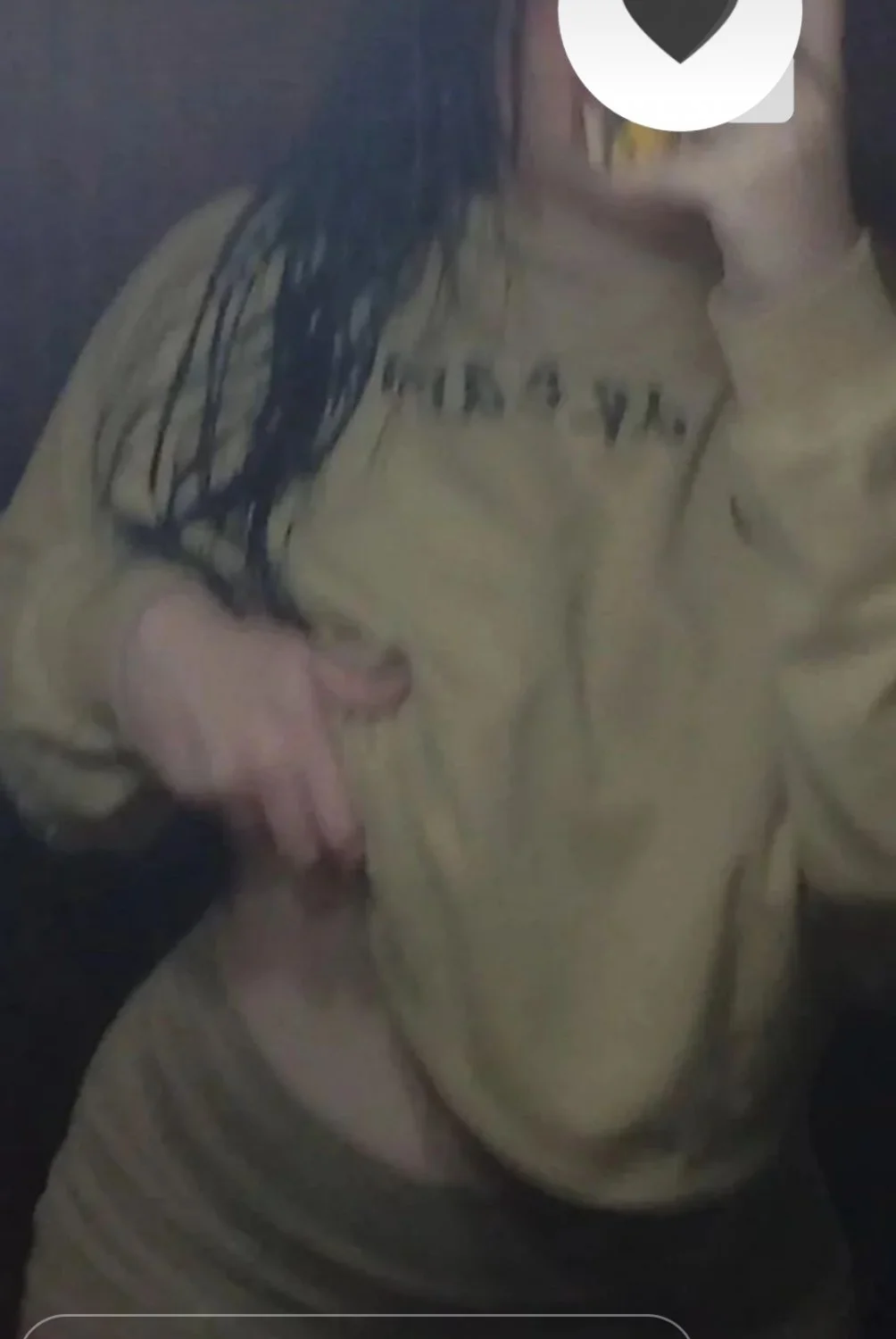 belen argentina egresada twerk video trola de merlo filtrada infiel por ex mj amigos image 5