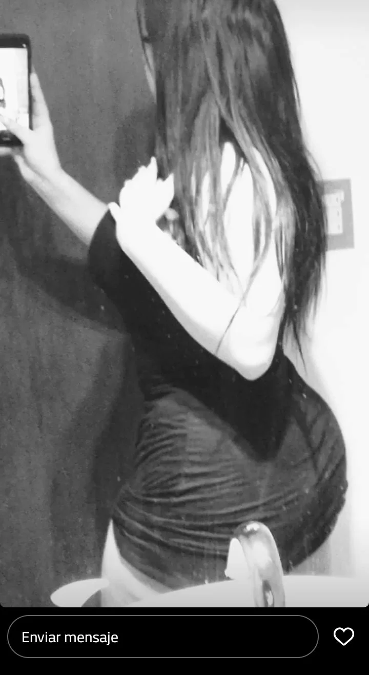belen argentina egresada twerk video trola de merlo filtrada infiel por ex mj amigos image 6
