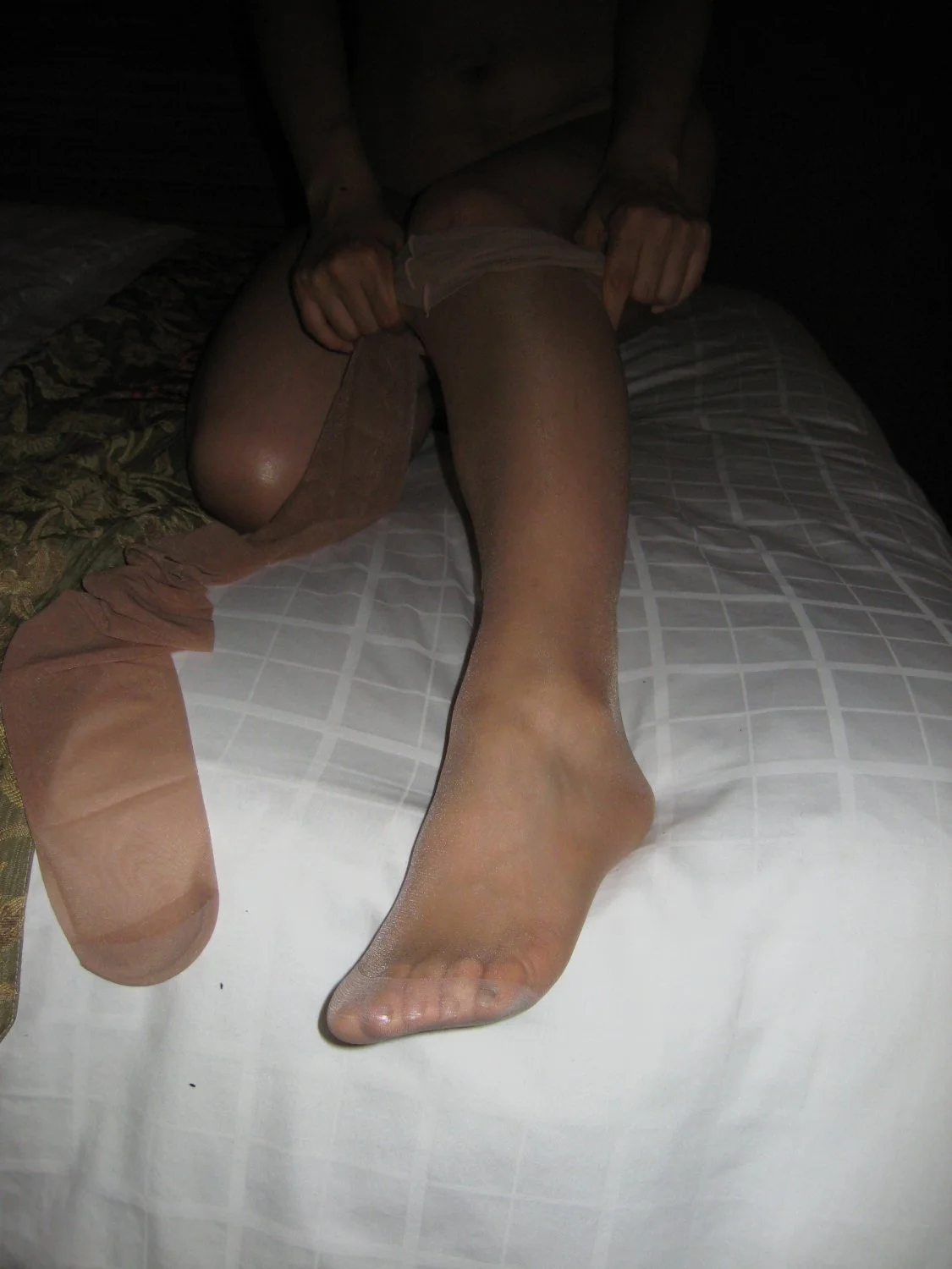 Korean amateur girl 37 image 31