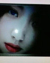 Korean amateur girl 37 image 33