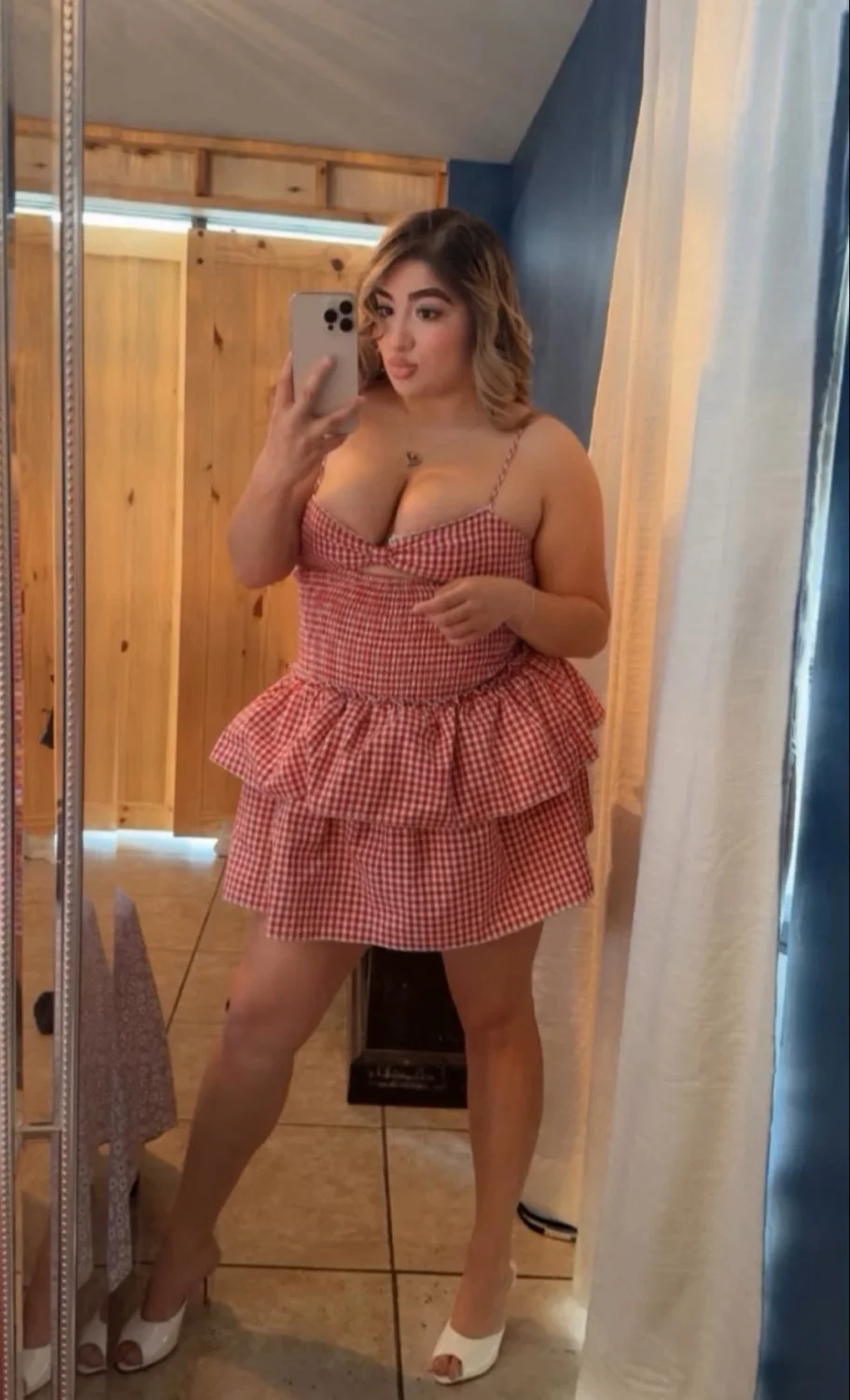 Baddie image 2