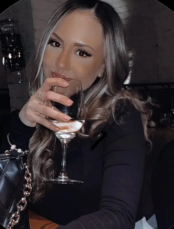 S.Marin Toronto Latina image 2