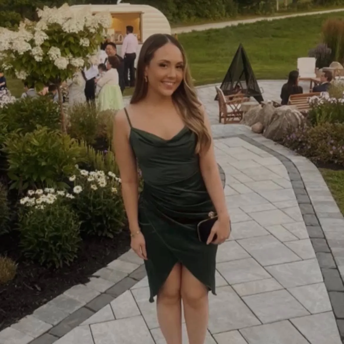 S.Marin Toronto Latina image 4
