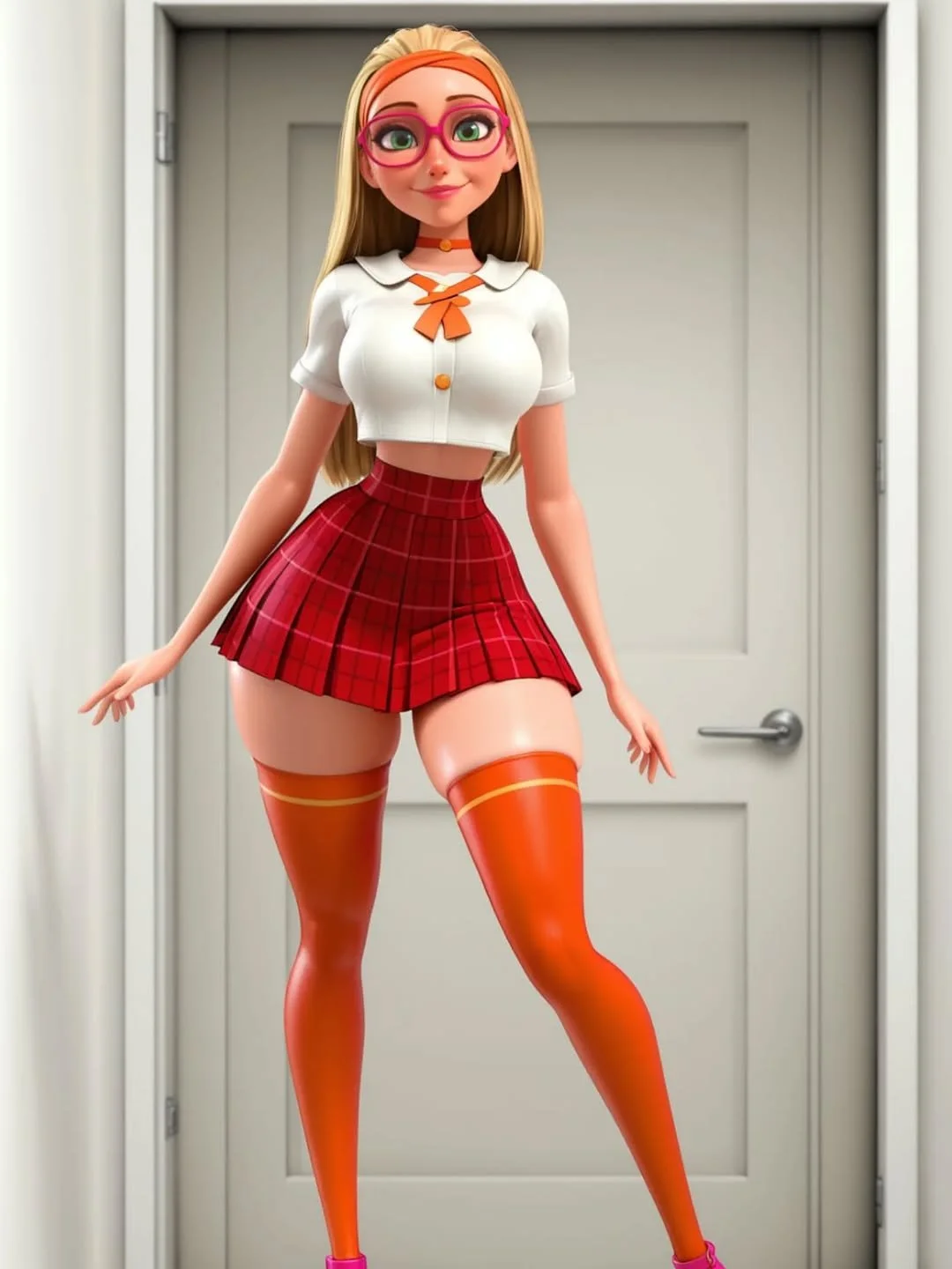 dalia_madura09_1b88267921da43c6b4943744941d8f4b image 34