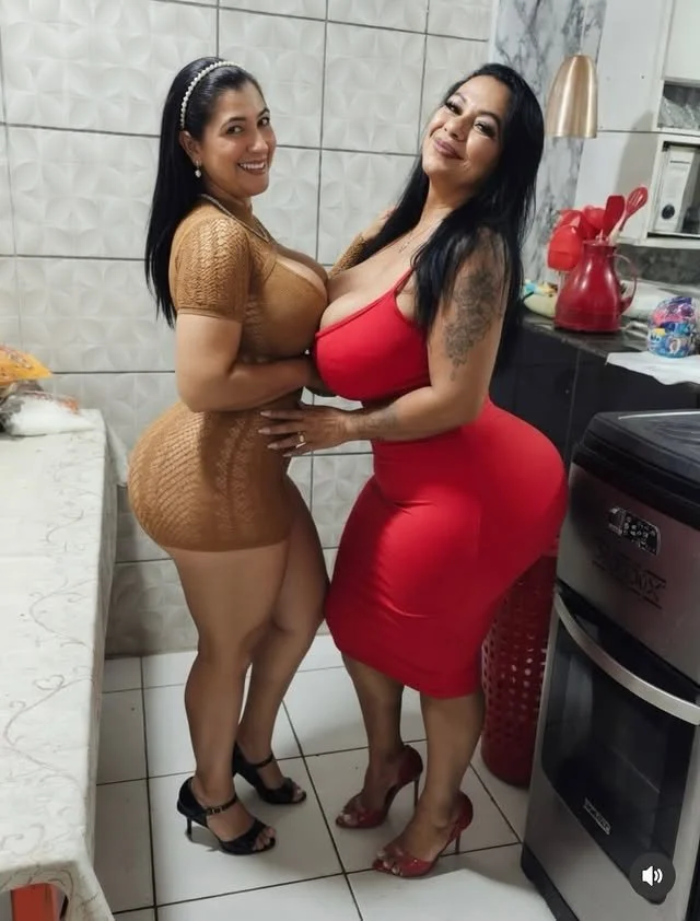 dalia_madura09_1b88267921da43c6b4943744941d8f4b image 35