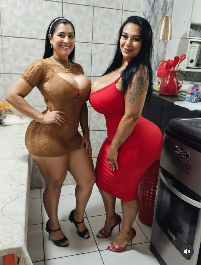 dalia_madura09_1b88267921da43c6b4943744941d8f4b image 36