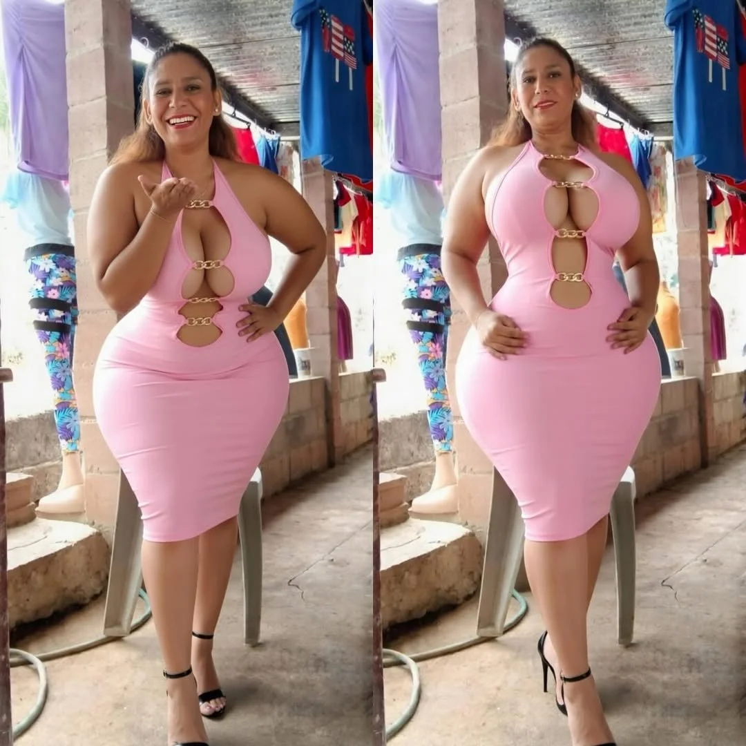 dalia_madura09_1b88267921da43c6b4943744941d8f4b image 37