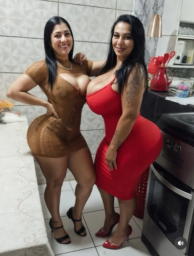 dalia_madura09_1b88267921da43c6b4943744941d8f4b image 45