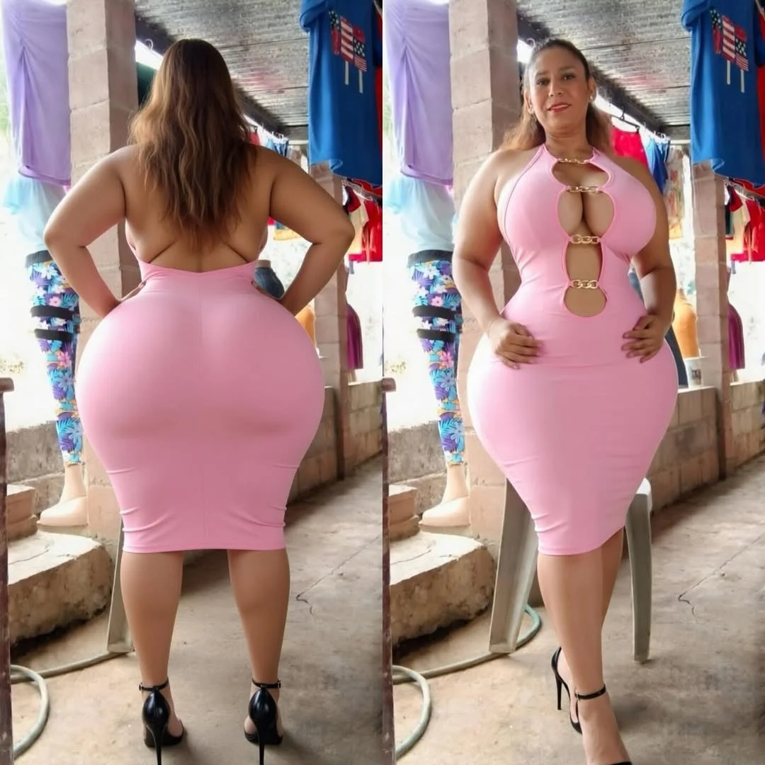 dalia_madura09_1b88267921da43c6b4943744941d8f4b image 47