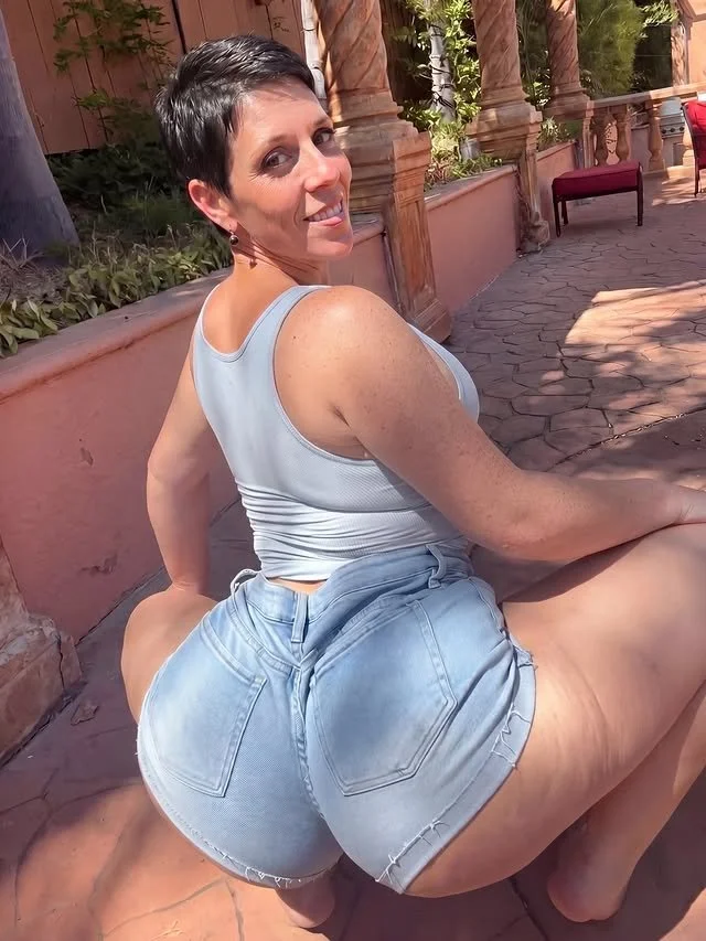 dalia_madura09_1b88267921da43c6b4943744941d8f4b image 6
