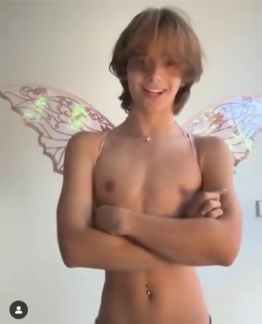 Everything TWINK 😍 image 6