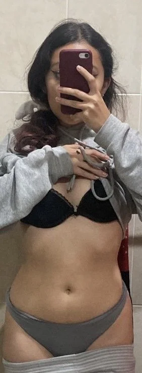 Rica morrita image 3