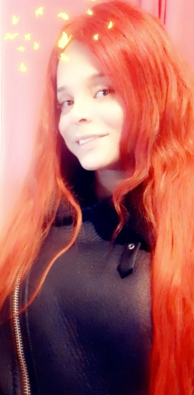 SEXY MADELYNA BACKER TRANS image 11