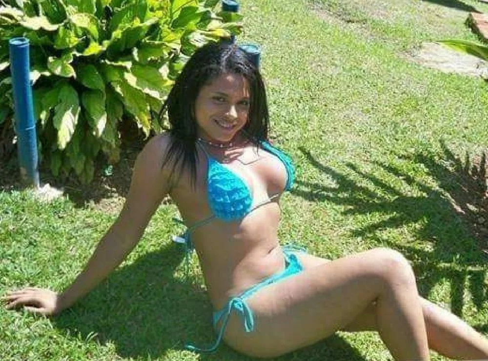 SEXY MADELYNA BACKER TRANS image 6