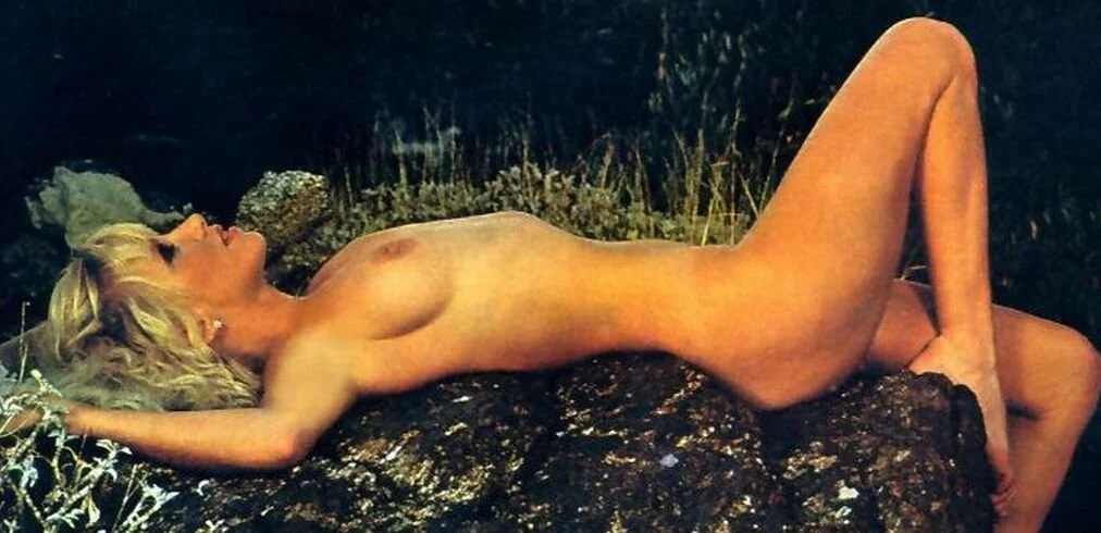 Suzanne Somers Was Such Gorgeous Goddess BackInTheDay She Had Such Gorgeous Tits & BangingBody RIP😔 image 4