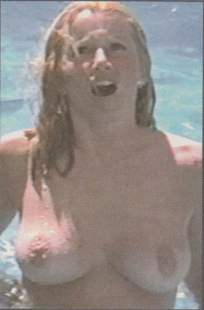 Suzanne Somers Was Such Gorgeous Goddess BackInTheDay She Had Such Gorgeous Tits & BangingBody RIP😔 image 5