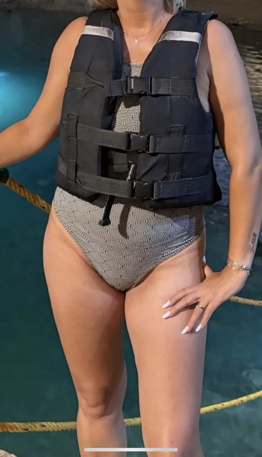 Minha tia quem quiser mais so pedir image 2