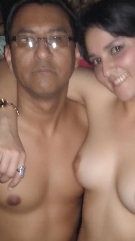 mi amante aime hermana de mary me da su culito, meterselo parese virgen la zorrita me cojo hermanas image 2