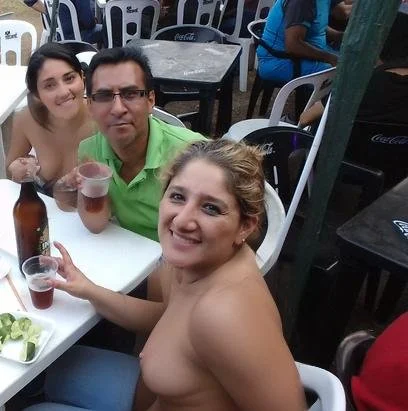 mi amante aime hermana de mary me da su culito, meterselo parese virgen la zorrita me cojo hermanas image 3