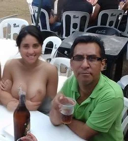 mi amante aime hermana de mary me da su culito, meterselo parese virgen la zorrita me cojo hermanas image 4