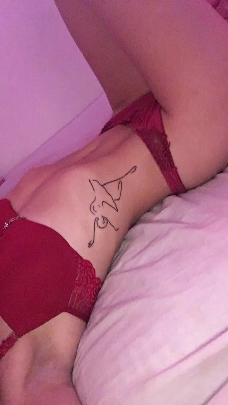 Trola main image