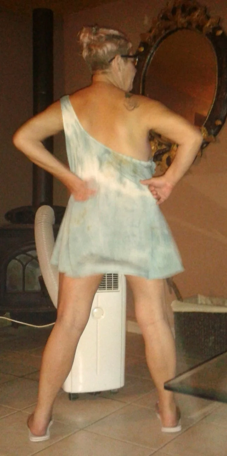 Ruined knickers image 2