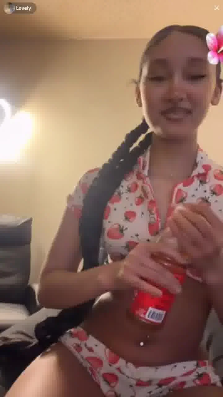 tiktok live l0v3ly image 2