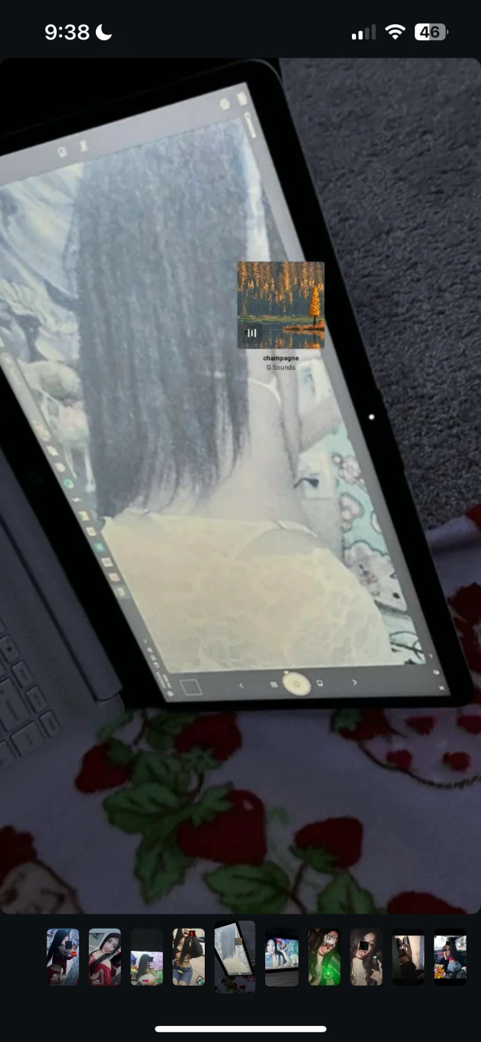 petite latina teen image 6