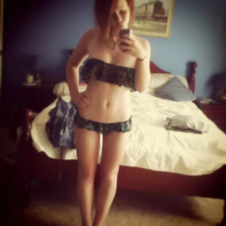 Emily Lost image 3