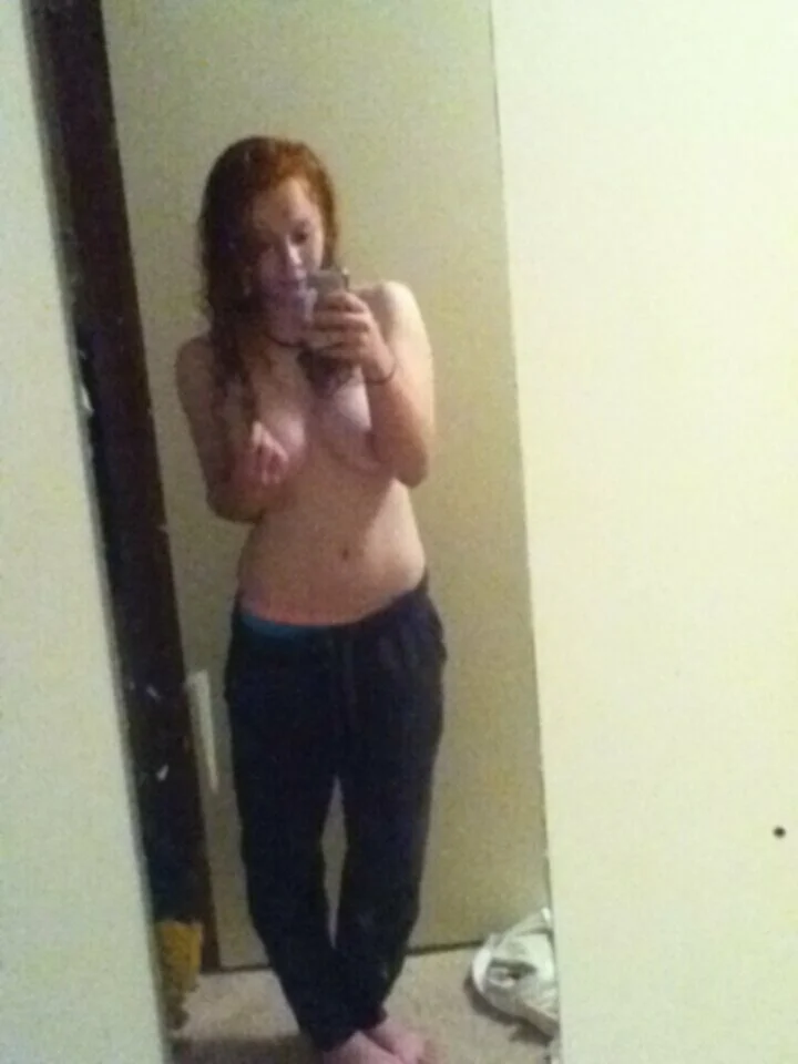 Emily Lost image 6