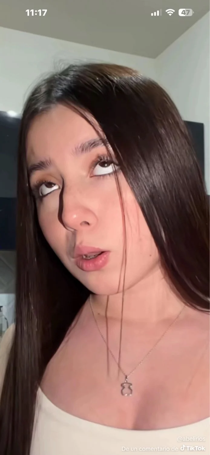 Que rico 🍆 main image