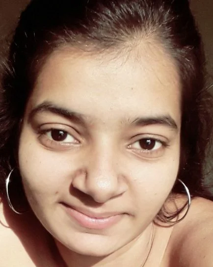 Shy Slut image 10