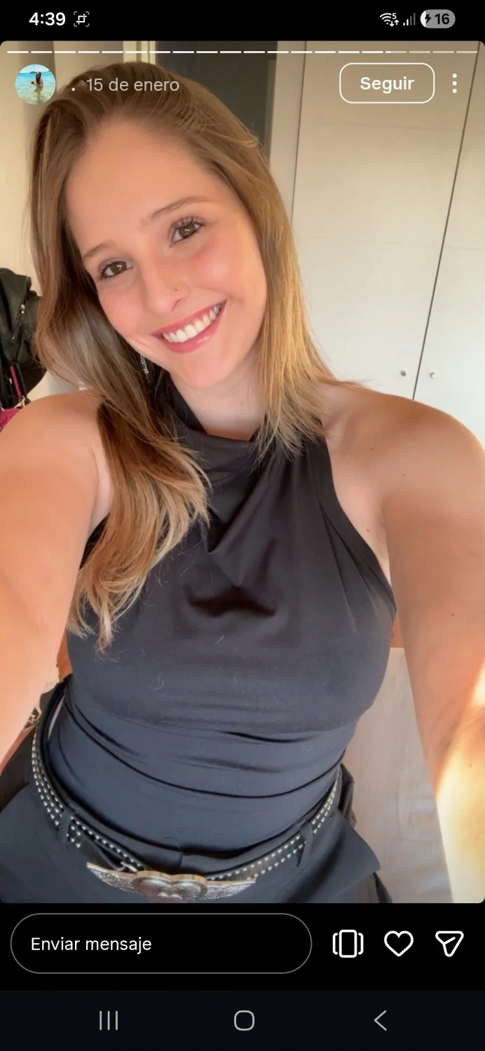 Ricaa💘 image 10