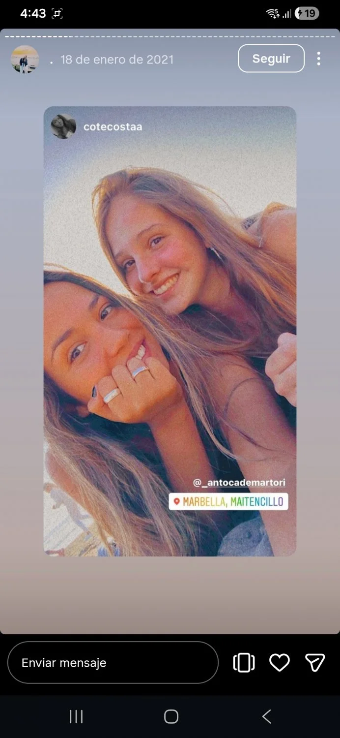 Ricaa💘 image 13